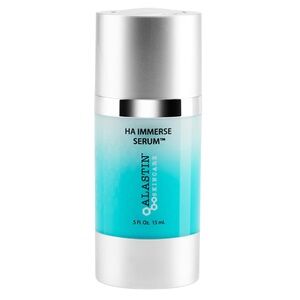 Travel size HA Immerse